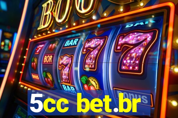 5cc bet.br